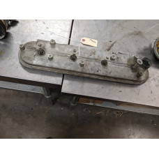 117S106 Right Valve Cover For 10-13 Chevrolet Suburban 2500 6.0 12611021 117S106 Right Valve Cover For 10-13 Chevrolet Suburban 2500 6.0 12611021